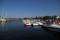 2016 Patriot Poker Run - Tammany Yacht Club (31).jpg